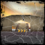 Scare D Pants - Carmageddon