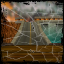 Sea Scythe - Carmageddon