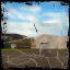 Con Rod Air - Carmageddon