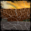 Roll Up, Roll Over - Carmageddon