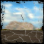 Airpain 3 - Carmageddon