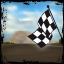 Airpain 3 - Racer