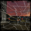 Smash It Up! - Carmageddon