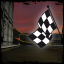 Smash It Up! - Racer