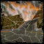 Crabs Ahoy! - Carmageddon