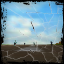 Plane Silly - Carmageddon