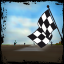 Plane Silly - Racer