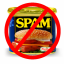 Spam Ignore