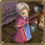 Citizen of Lann