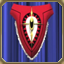 Shield of Wrath