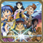The New Legendary Heroes