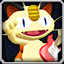 Meowth! That's All!