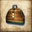 Lost & Found: Potion Vial Case