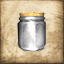 Lost & Found: Potion Jar