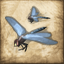 Folio Bruti: Dragonfly