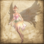 Folio Bruti: Fairy