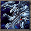 The Power of Fusion - Blue-eyes Ultimate Dragon