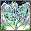 The Power of Fusion - Stardust Dragon