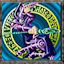 The Power of Fusion - Dark Magician
