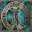 The Power of Fusion - Dark Magician Lord