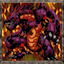 The Power of Fusion - Meteor B. Dragon