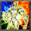 The Power of Fusion - Elemental HERO Electrun