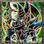 The Power of Fusion - Dark Paladin