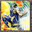 The Power of Fusion - HERO Tempest