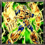 The Power of Fusion - Hero Plasma Vice