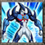 The Power of Fusion - Elemental Hero Marine Neos