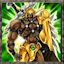 The Power of Fusion - Hero Wildedge