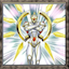 The Power of Fusion - Elemental Hero The Shining