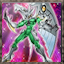 The Power of Fusion - Hero Phoenix