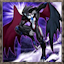 The Power of Fusion - Elemental Hero Dark Neos