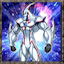 The Power of Fusion - Hero Neos