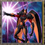 The Power of Fusion - Elemental Hero Flare Neos
