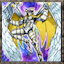 The Power of Fusion - Rainbow Neos