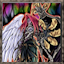 The Power of Fusion - Darkness Neosphere