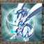 The Power of Fusion - Blue-Eyes Nova Dragon