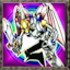 The Power of Fusion - Valkyrion the Magna Warrior