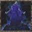 The Power of Fusion - King of the Skull Servants