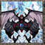 The Power of Fusion - Neos Wiseman