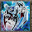 The Power of Fusion - Hero Chaos Neos