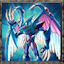 The Power of Fusion - Hero Storn Neos