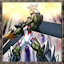 The Power of Fusion - Hero Magma Neos