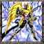 The Power of Fusion - Hero Darkbright