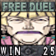 Card Farming Novice