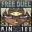Card Farming Beginner