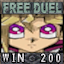 Card Farming Intermediate