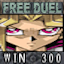 Card Farming Card Farming Expert